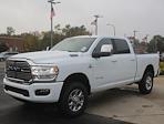 2024 Ram 2500 Crew Cab 4x4, Pickup for sale #R247005 - photo 9