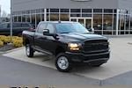 2024 Ram 2500 Crew Cab 4x4, Pickup for sale #R247046 - photo 1