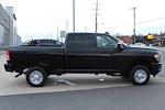 2024 Ram 2500 Crew Cab 4x4, Pickup for sale #R247046 - photo 2