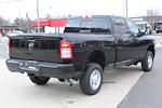 2024 Ram 2500 Crew Cab 4x4, Pickup for sale #R247046 - photo 3