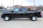 2024 Ram 2500 Crew Cab 4x4, Pickup for sale #R247046 - photo 8