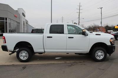 2024 Ram 2500 Crew Cab 4x4, Pickup for sale #R247049 - photo 2