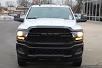 2024 Ram 2500 Crew Cab 4x4, Pickup for sale #R247049 - photo 10