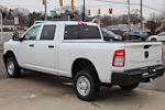 2024 Ram 2500 Crew Cab 4x4, Pickup for sale #R247049 - photo 7