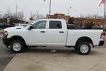 2024 Ram 2500 Crew Cab 4x4, Pickup for sale #R247049 - photo 8