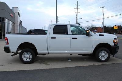 2024 Ram 2500 Crew Cab 4x4, Pickup for sale #R247051 - photo 2