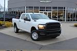 2024 Ram 2500 Crew Cab 4x4, Pickup for sale #R247051 - photo 1