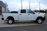 2024 Ram 2500 Crew Cab 4x4, Pickup for sale #R247051 - photo 2