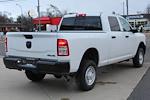 2024 Ram 2500 Crew Cab 4x4, Pickup for sale #R247051 - photo 3