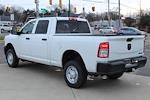 2024 Ram 2500 Crew Cab 4x4, Pickup for sale #R247051 - photo 7