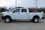 2024 Ram 2500 Crew Cab 4x4, Pickup for sale #R247051 - photo 8