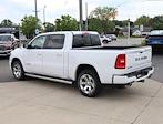 New 2025 Ram 1500 Big Horn Crew Cab 4x4 Pickup for sale #R257014 - photo 10