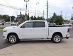 New 2025 Ram 1500 Big Horn Crew Cab 4x4 Pickup for sale #R257014 - photo 11