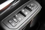 New 2025 Ram 1500 Laramie Crew Cab 4x4 Pickup for sale #R257050 - photo 26