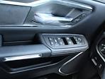 New 2025 Ram 1500 Laramie Crew Cab 4x4 Pickup for sale #R257057 - photo 26