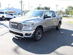 New 2025 Ram 1500 Laramie Crew Cab 4x4 Pickup for sale #R257068 - photo 12