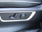 New 2025 Ram 1500 Laramie Crew Cab 4x4 Pickup for sale #R257068 - photo 18