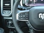 New 2025 Ram 1500 Laramie Crew Cab 4x4 Pickup for sale #R257068 - photo 23