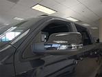 New 2025 Ram 1500 Rebel Crew Cab 4x4 Pickup for sale #R257082 - photo 12