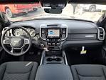 New 2025 Ram 1500 Big Horn Crew Cab 4x4 Pickup for sale #R257097 - photo 16