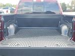 New 2025 Ram 1500 Laramie Crew Cab 4x4 Pickup for sale #R257128 - photo 7