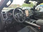 New 2025 Ram 1500 Laramie Crew Cab 4x4 Pickup for sale #R257128 - photo 9