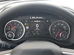 New 2025 Ram 1500 Laramie Crew Cab 4x4 Pickup for sale #R257128 - photo 10