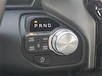 New 2025 Ram 1500 Laramie Crew Cab 4x4 Pickup for sale #R257128 - photo 11
