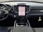 New 2025 Ram 1500 Laramie Crew Cab 4x4 Pickup for sale #R257128 - photo 13