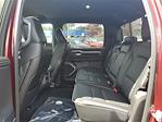 New 2025 Ram 1500 Laramie Crew Cab 4x4 Pickup for sale #R257128 - photo 15