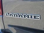 New 2025 Ram 1500 Laramie Crew Cab 4x4 Pickup for sale #R257129 - photo 6