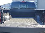 New 2025 Ram 1500 Laramie Crew Cab 4x4 Pickup for sale #R257129 - photo 7