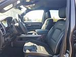 New 2025 Ram 1500 Laramie Crew Cab 4x4 Pickup for sale #R257129 - photo 8