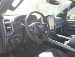 New 2025 Ram 1500 Laramie Crew Cab 4x4 Pickup for sale #R257129 - photo 9
