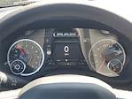 New 2025 Ram 1500 Laramie Crew Cab 4x4 Pickup for sale #R257129 - photo 10