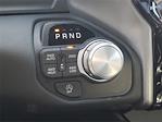 New 2025 Ram 1500 Laramie Crew Cab 4x4 Pickup for sale #R257129 - photo 11