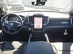 New 2025 Ram 1500 Laramie Crew Cab 4x4 Pickup for sale #R257129 - photo 12