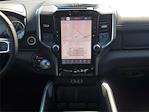 New 2025 Ram 1500 Laramie Crew Cab 4x4 Pickup for sale #R257129 - photo 13