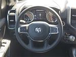 New 2025 Ram 1500 Laramie Crew Cab 4x4 Pickup for sale #R257129 - photo 14