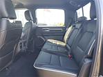 New 2025 Ram 1500 Laramie Crew Cab 4x4 Pickup for sale #R257129 - photo 15