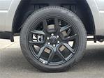 New 2025 Ram 1500 Laramie Crew Cab 4x4 Pickup for sale #R257146 - photo 5