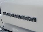 New 2025 Ram 1500 Laramie Crew Cab 4x4 Pickup for sale #R257146 - photo 6