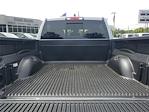 New 2025 Ram 1500 Laramie Crew Cab 4x4 Pickup for sale #R257146 - photo 7