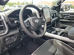 New 2025 Ram 1500 Laramie Crew Cab 4x4 Pickup for sale #R257146 - photo 9