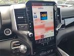 New 2025 Ram 1500 Laramie Crew Cab 4x4 Pickup for sale #R257146 - photo 11