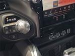 New 2025 Ram 1500 Laramie Crew Cab 4x4 Pickup for sale #R257146 - photo 12