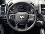 New 2025 Ram 1500 Laramie Crew Cab 4x4 Pickup for sale #R257146 - photo 14