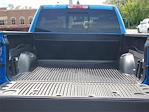 New 2025 Ram 1500 Big Horn Crew Cab 4x4 Pickup for sale #R257149 - photo 7
