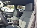 New 2025 Ram 1500 Big Horn Crew Cab 4x4 Pickup for sale #R257149 - photo 8