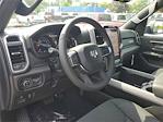 New 2025 Ram 1500 Big Horn Crew Cab 4x4 Pickup for sale #R257149 - photo 9